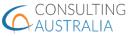 Consulting Australia logo